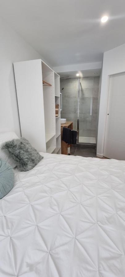 Le P'Tit Boheme, Terrasse Privative. Apartment Lanester Exterior photo
